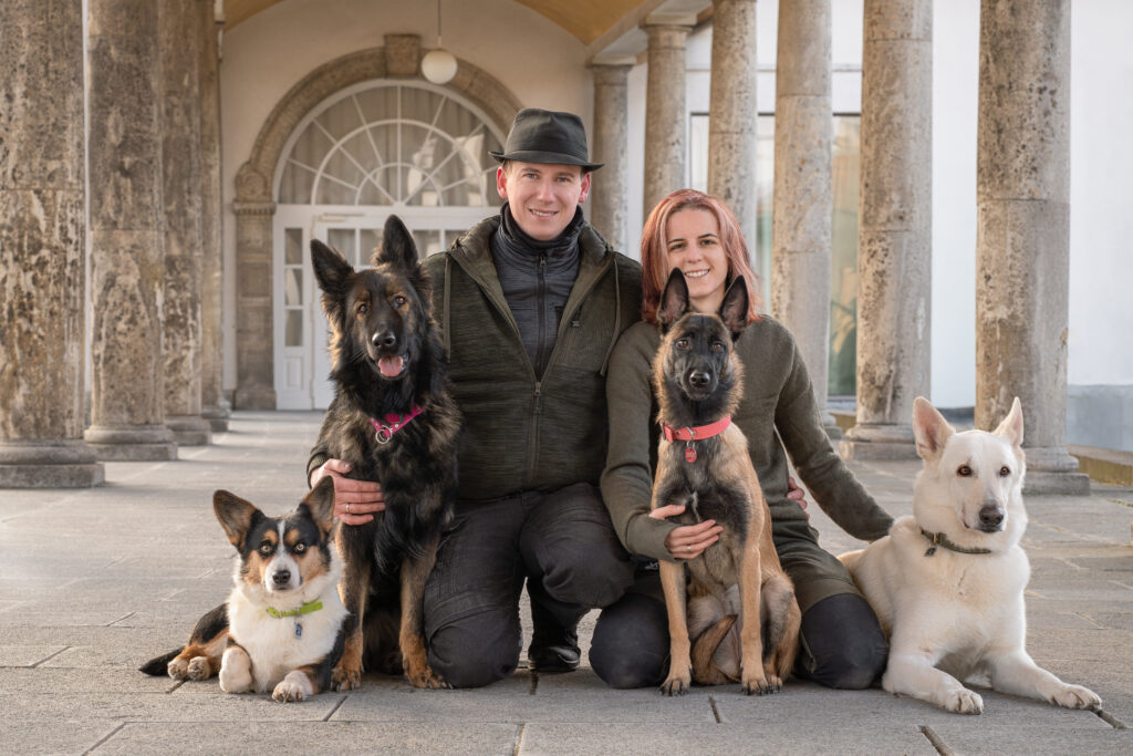 Team Fuchs