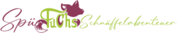 Spuerfuchs
